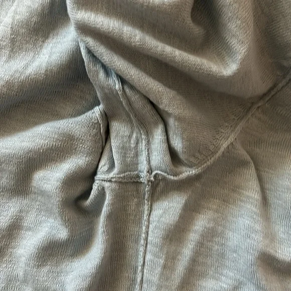 Reserved - Picture 6 of 10